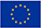 Flaga Unii Ewuropejskiej