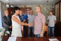 Rusza pierwszy etap modernizacji zabytkowego dworca