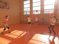 Aktywne ferie w Gostyczynie
