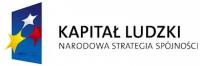 KAPITAŁ LUDZKI