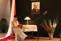 Narodowe Czytanie „Quo Vadis”