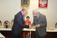72. akcja poboru krwi