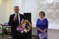 Dzień Seniora