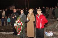 X Rajdo-Biwak „Szlakiem Powstańców Wielkopolskich”