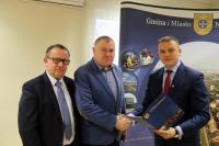 Przyznano środki organizacjom pozarządowym  działającym na terenie Gminy i Miasta Nowe Skalmierzyce