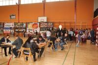 Motoserce 2016
