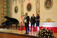 Wojciechy 2018