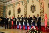 Wojciechy 2018