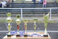 42. Zawody Sportowo-Pożarnicze