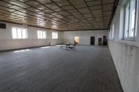 Remontowa sala