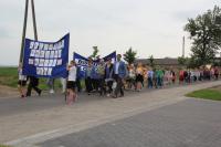 Zachowaj Trzeźwy Umysł