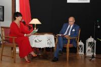 Narodowe Czytanie „Wesela”