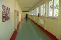Placówka oświatowa przygotowana do nowego roku szkolnego