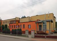 Rozbudowa „Jarzębinki” na ukończeniu