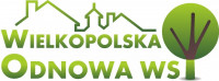 Plac zabaw i siłownia zewnętrzna w Śliwnikach