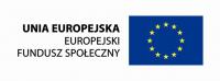 UNIA EUROPEJSKA