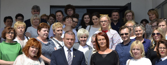 Konferencja „Stop krzywdzeniu dzieci!”