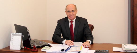 Poszerzony porządek obrad AKO Poszerzony porządek obrad AKO