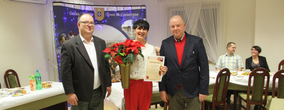 63. akcja HDK 63. akcja HDK