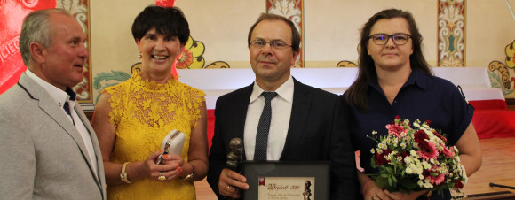 Wojciechy 2018 Wojciechy 2018