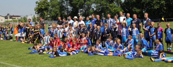 Żak Summer Cup 2018 Żak Summer Cup 2018