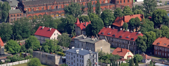 Powiększono zasób komunalny Gminy Powiększono zasób komunalny Gminy