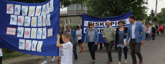 Zachowaj Trzeźwy Umysł Zachowaj Trzeźwy Umysł