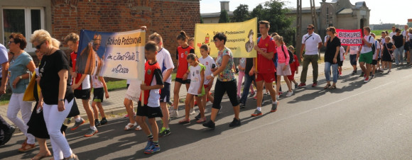 Zachowaj Trzeźwy Umysł 2018 Zachowaj Trzeźwy Umysł 2018