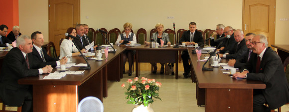 Bez zmian w podatkach na 2015 rok
