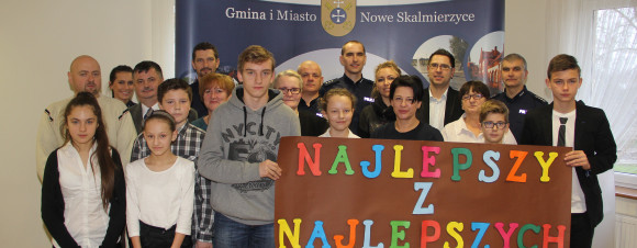 turniej wiedzy o bezpieczeństwie