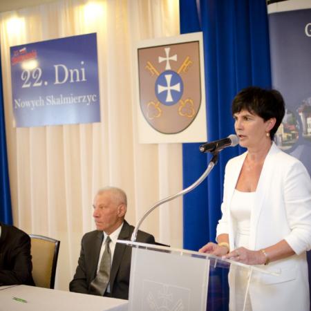Wyświetl org. rozmiar