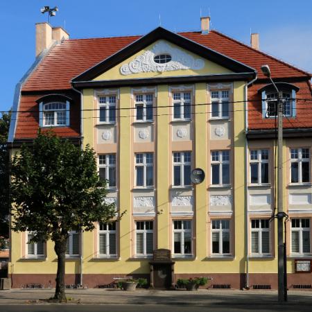 Wyświetl org. rozmiar