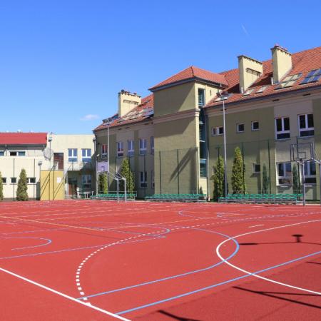 Wyświetl org. rozmiar