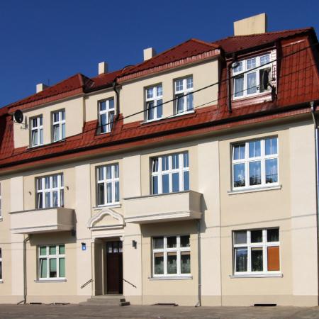 Wyświetl org. rozmiar