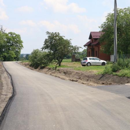 Wyświetl org. rozmiar