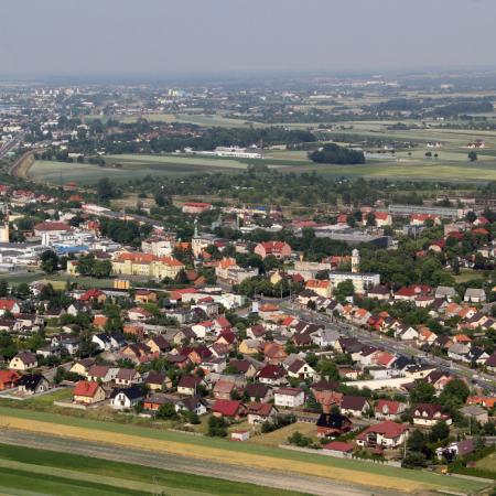 Wyświetl org. rozmiar
