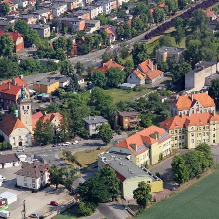 Wyświetl org. rozmiar