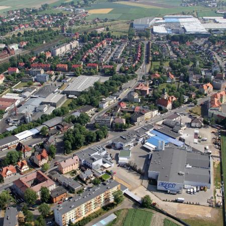 Wyświetl org. rozmiar