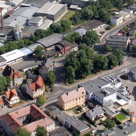 Wyświetl org. rozmiar