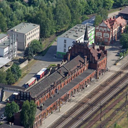 Wyświetl org. rozmiar