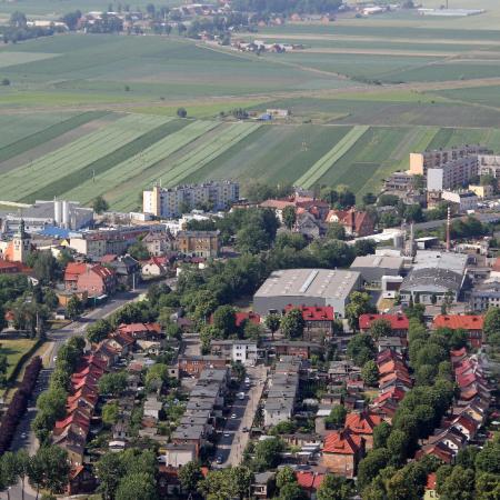 Wyświetl org. rozmiar