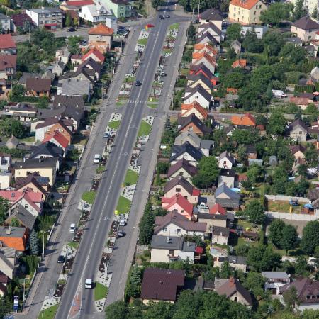 Wyświetl org. rozmiar