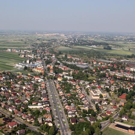 Wyświetl org. rozmiar