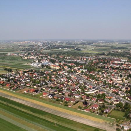 Wyświetl org. rozmiar