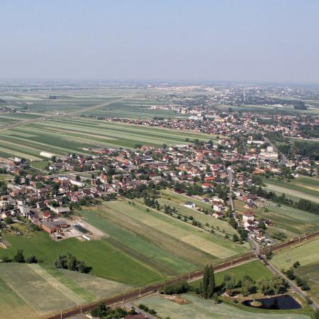 Wyświetl org. rozmiar