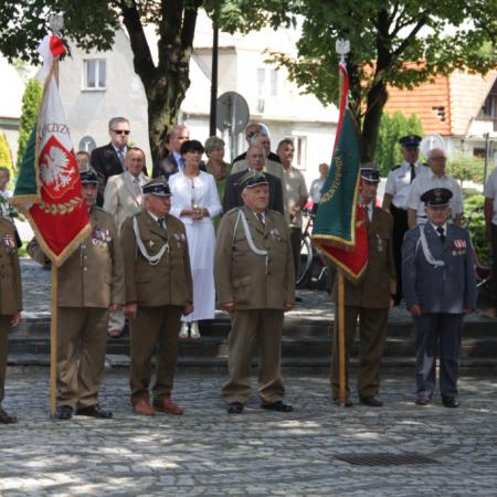 Wyświetl org. rozmiar