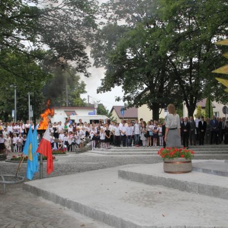 Wyświetl org. rozmiar