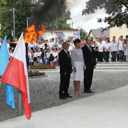 Wyświetl org. rozmiar