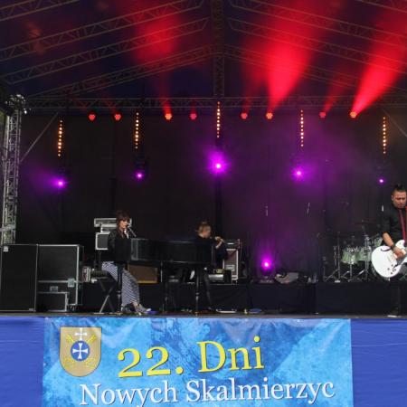 Wyświetl org. rozmiar