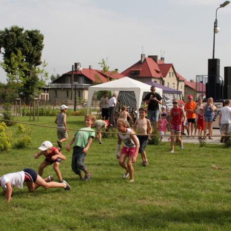 Wyświetl org. rozmiar